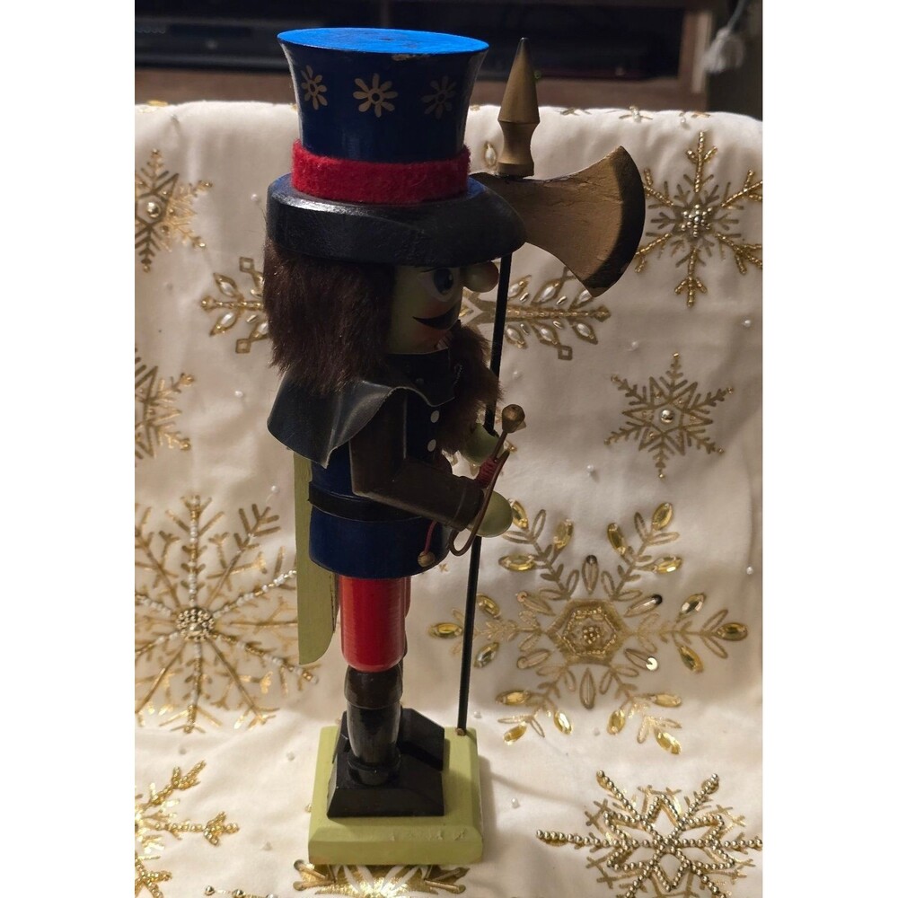 nutcracker - Picture 6 of 8